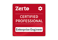 certificacion 20