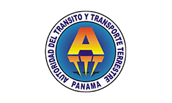 exito 1