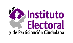 exito 13