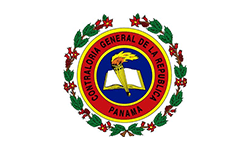 exito 15