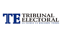 exito 3