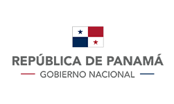 exito 5