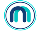 Bechmark icon