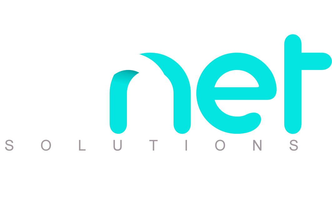Logo white