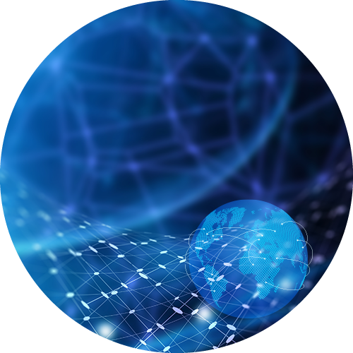 network